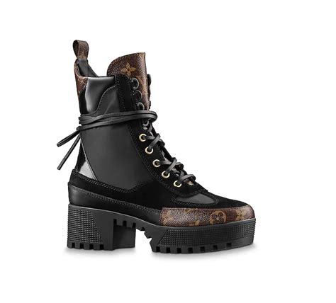 louis vuitton onthego replica|Louis Vuitton boots dupe.